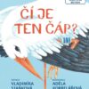 Čí je ten čáp? - Image 2