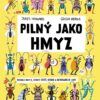 Pilný jako hmyz - Image 2