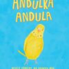 Andulka Andula - Veselé příběhy na dobrou noc - Image 2