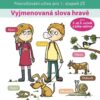 KuliFerda - Vyjmenovaná slova hravě - Image 2