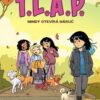 T.L.A.P. 2 - Mindy otevírá náruč - Image 2