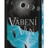 Vábení Vln - Píseň utonulých bohů 1 - Image 2