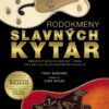 Rodokmeny slavných kytar - Image 2