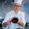Život s cukrovou polevou - Z Moravy až k protinožcům a padesát sladkých receptů navrch - Image 2