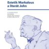 Estetik Markalous a literát John - Image 2