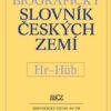Biografický slovník českých zemí – Hr–Hüb, sv. 27 - Image 2