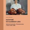 Kuchyně ve službách lidu - Vydávání kuchařek v Československu v letech 1945-1989 - Image 2