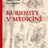 Kuriozity v medicíně - Image 2