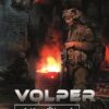 Volper - Alfa Řím 1 - Image 2