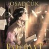 Parchant - Poslední život 1 - Image 2