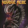 Kovové nebe - Bodyportal 1 - Image 2
