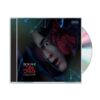 Eminem: The Death of Slim Shady (Coup De Grâce) CD - Image 2