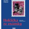 Holčička ze známky - Image 2
