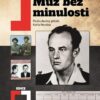 Muž bez minulosti - Podivuhodný příběh Karla Nováka - Image 2
