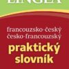 Francouzsko-český, česko-francouzský praktický slovník ...pro každého - Image 2