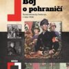 Boj o pohraničí - Sudetoněmecký freikorps v roce 1938 - Image 2