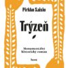 Trýzeň - Image 2