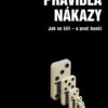 Pravidla nákazy. Jak se šíří – a proč končí - Image 2