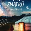 Rok zmatků - Image 2