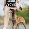 Moderní výcvik psů - Image 2