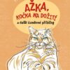 Ažka, kočka na dožití a další úsměvné příběhy - Image 2