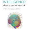 Umělá inteligence: vítejte v nové realitě - Výzva pro celé lidstvo - Image 2