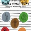 Řádky mezi řádky - Úvahy a okamžiky 2023 - Image 2