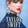 Taylor Swift - Éra za érou - Image 2