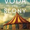 Voda pro slony - Image 2