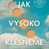 Jak vysoko klesneme - Image 2