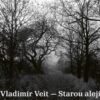 Starou alejí - CD - Image 2