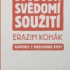 Svoboda, svědomí, soužití - Kapitoly z mezilidské etiky - Image 2
