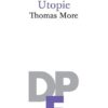 Utopie - Image 2