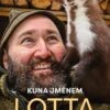 Kuna jménem Lotta - Neuvěřitelný příběh výjimečného přátelství - Image 2