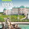 Vídeň - Průvodce do kapsy - Image 2