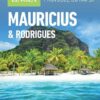 Mauricius & Rodrigues - Průvodce do kapsy - Image 2