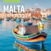 Malta - Průvodce do kapsy - Image 2