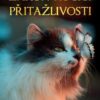 Dalajlamova kočka - Zákon kočičí přitažlivosti - Image 2