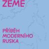 Ztracená země - Příběh moderního Ruska - Image 2