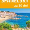 Španělsky za 30 dní (nahrávka na internetu) - Image 2