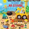 Malý objevitel - Co rachotí na stavbě - Image 2