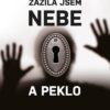 Zažila jsem nebe a peklo - Skutečné příběhy o životě s narcistickým manipulátorem - Image 2