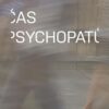 Čas psychopatů - Image 2