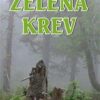 Zelená krev - Image 2