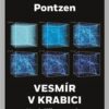 Vesmír v krabici - Nové dějiny vesmíru - Image 2