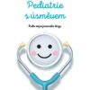 Pediatrie s úsměvem - Image 2
