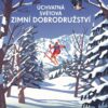 Úchvatná světová zimní dobrodružství - Lonely Planet - Image 2