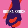 Hudba srdce - Metafyzika popu - Image 2