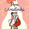 Princ a švadlenka - Image 2