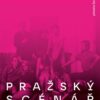 Pražský scénář - Image 2